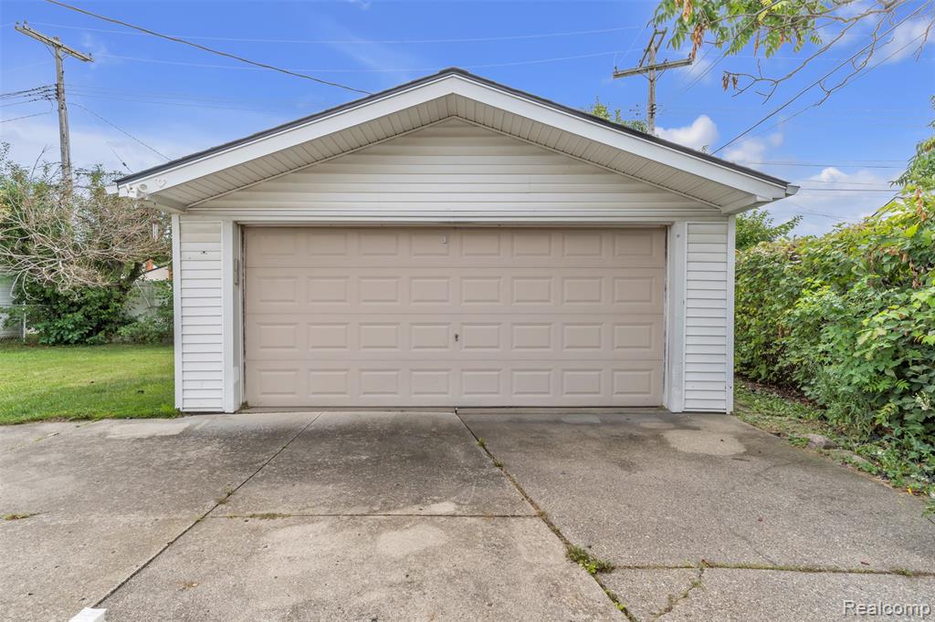 18260 Spring Court Property Photo 46