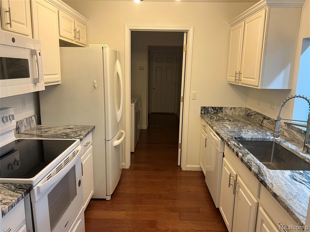 14516 Holborn Drive Property Photo 2