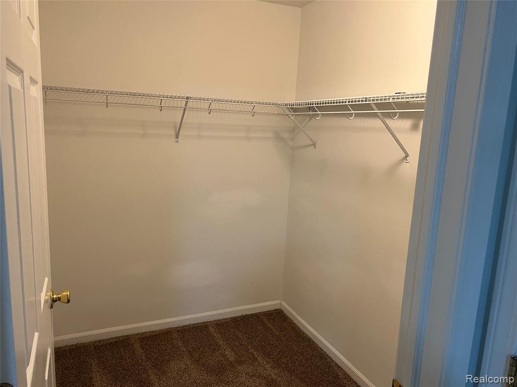 14516 Holborn Drive Property Photo 9