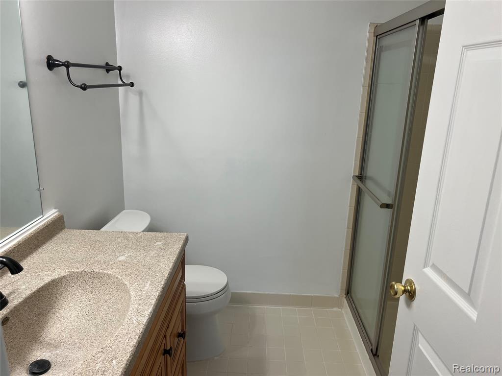 14516 Holborn Drive Property Photo 12