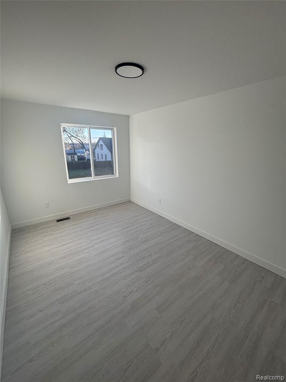 1019 E George Avenue Property Photo 23