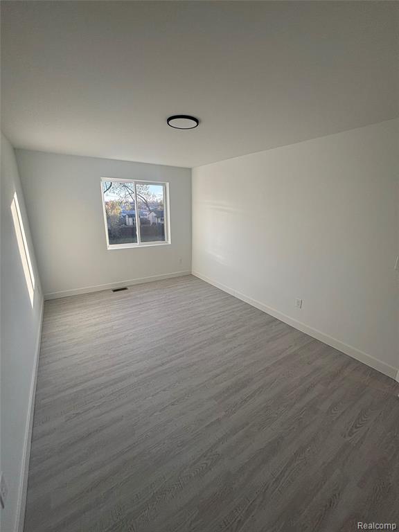 1019 E George Avenue Property Photo 24