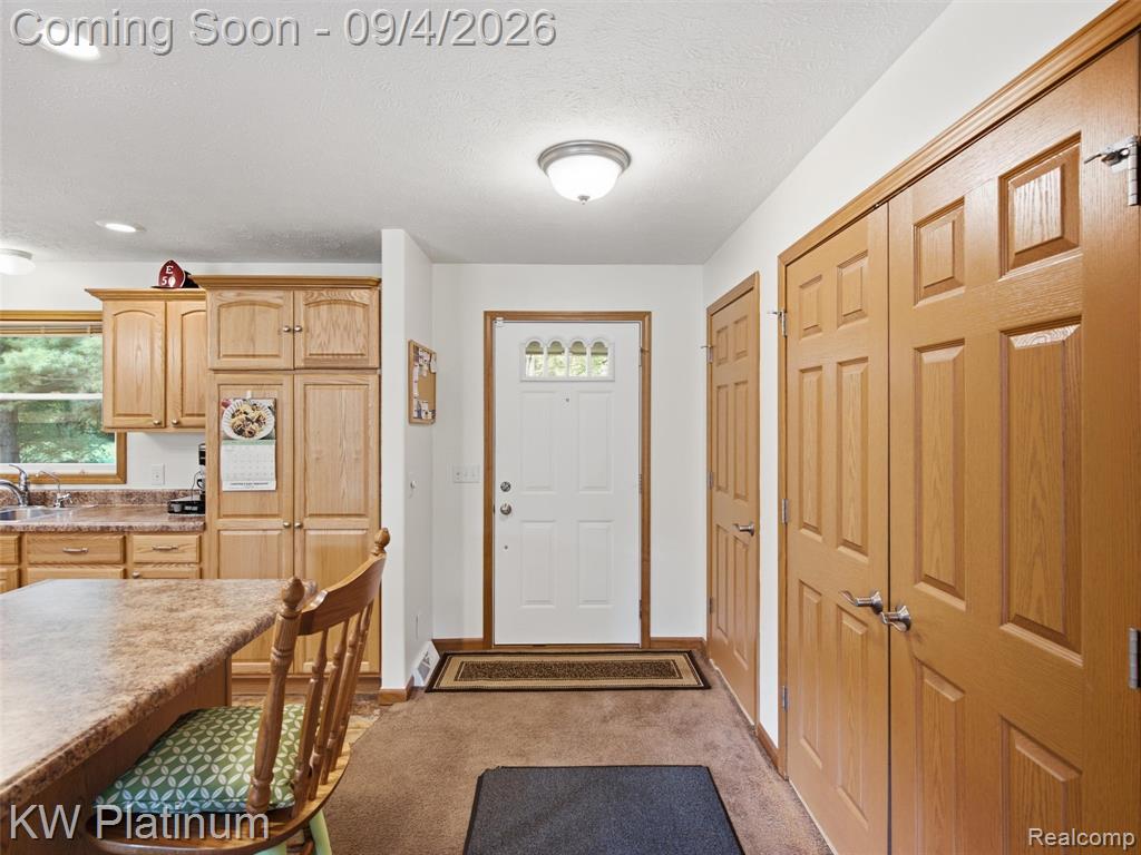 3775 Sandusky Road Property Photo 3