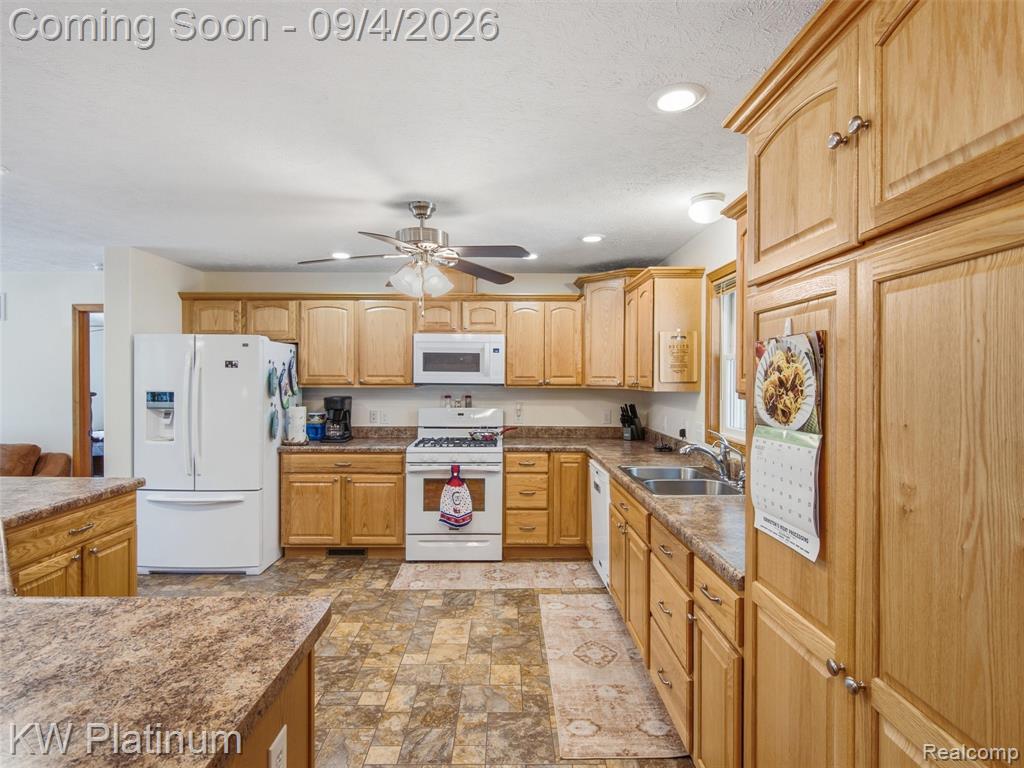 3775 Sandusky Road Property Photo 6