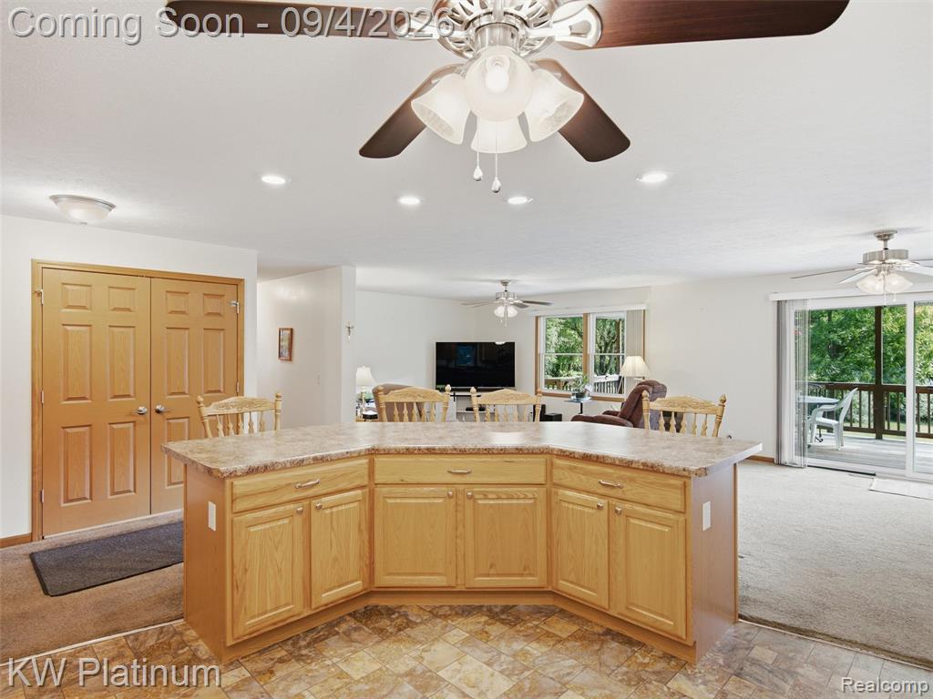 3775 Sandusky Road Property Photo 7