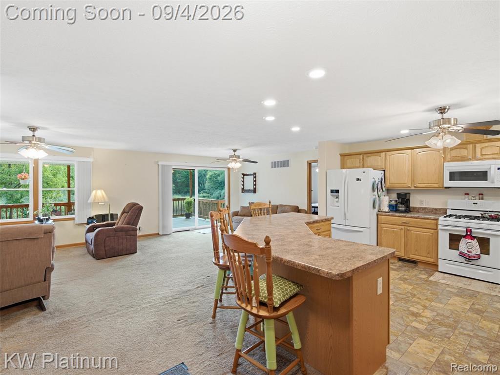 3775 Sandusky Road Property Photo 8