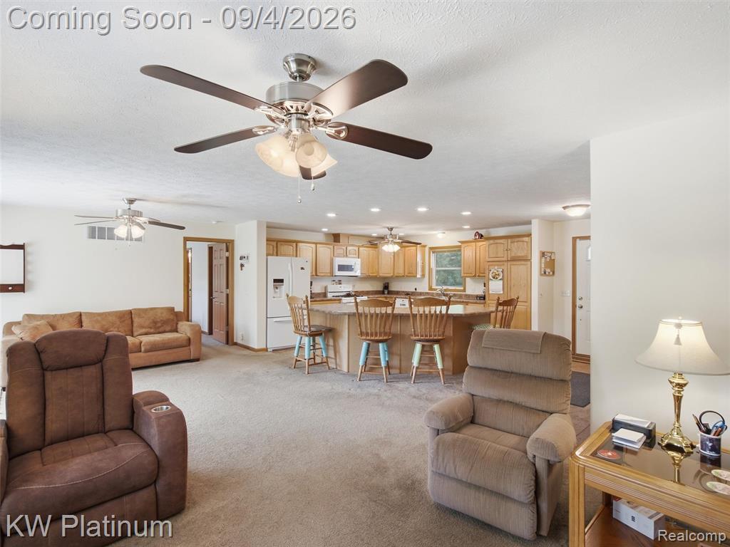 3775 Sandusky Road Property Photo 9