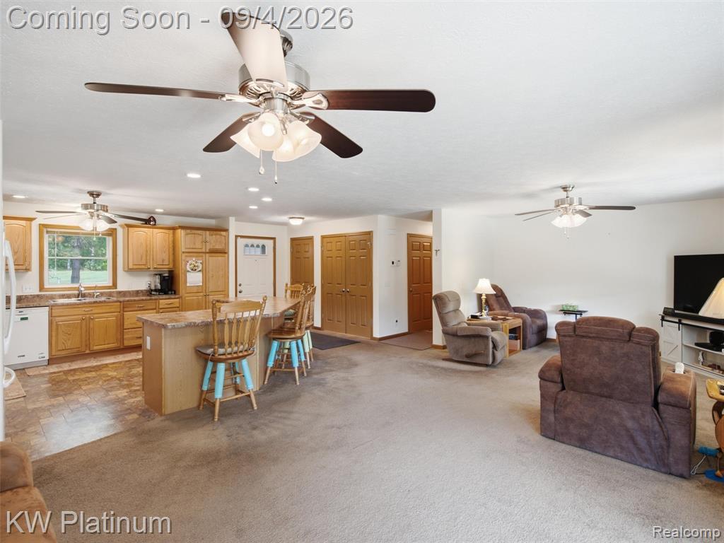 3775 Sandusky Road Property Photo 10