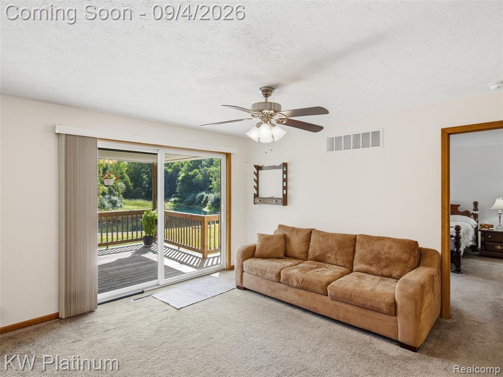 3775 Sandusky Road Property Photo 11