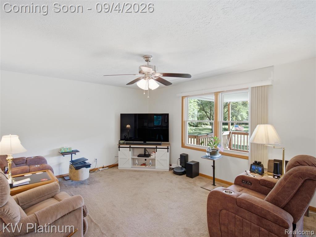 3775 Sandusky Road Property Photo 12