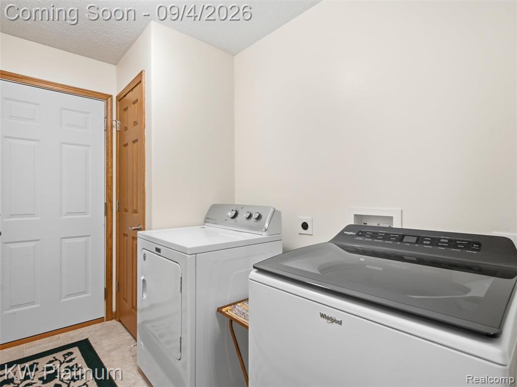 3775 Sandusky Road Property Photo 13