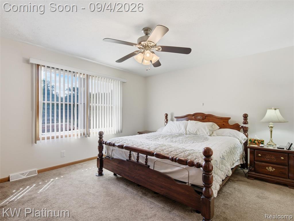3775 Sandusky Road Property Photo 14