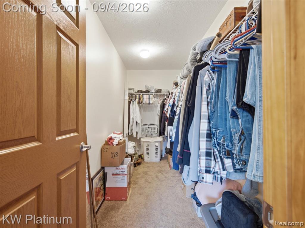 3775 Sandusky Road Property Photo 16