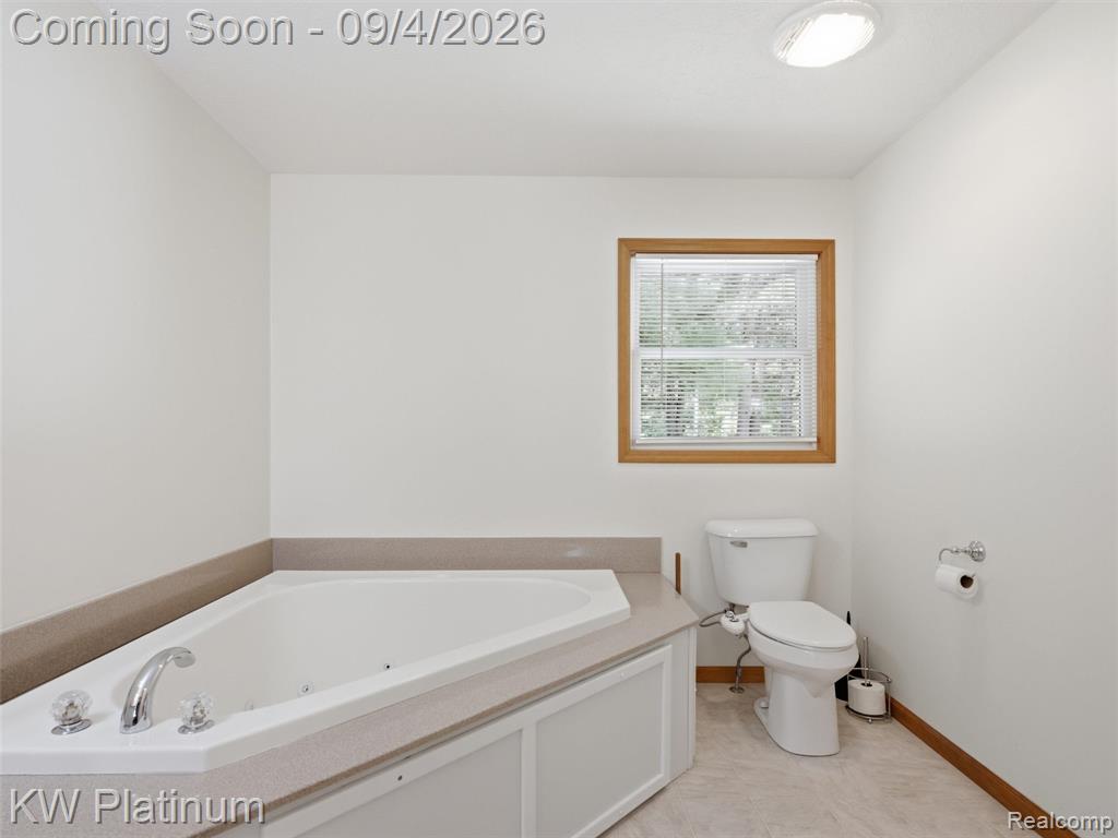 3775 Sandusky Road Property Photo 18