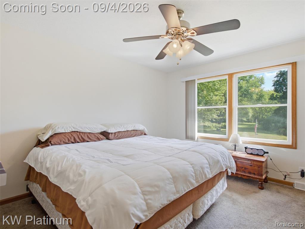 3775 Sandusky Road Property Photo 19