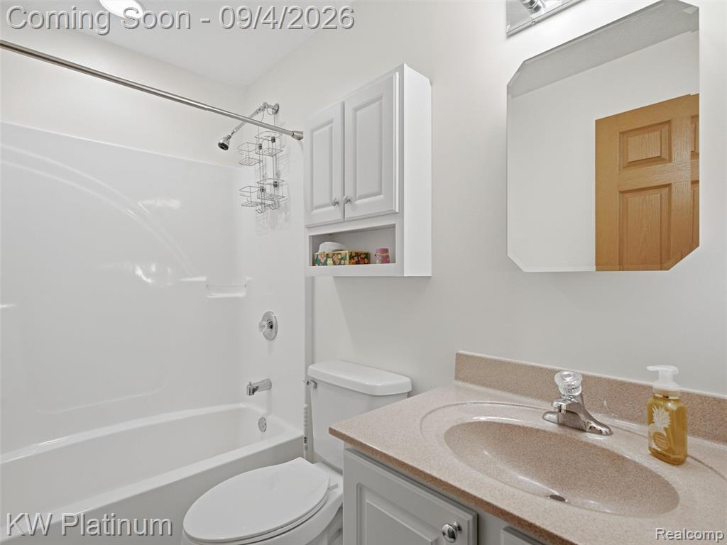 3775 Sandusky Road Property Photo 21