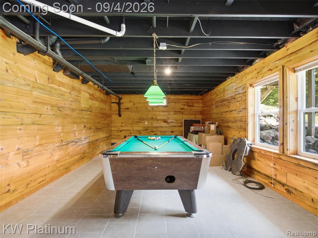 3775 Sandusky Road Property Photo 22