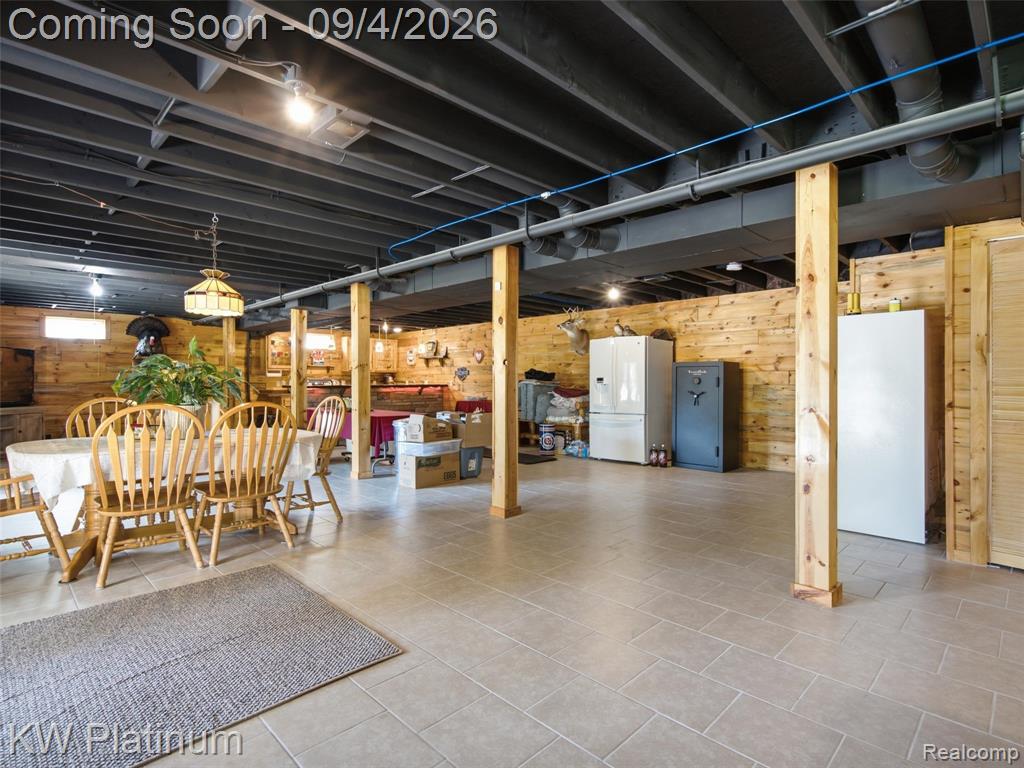 3775 Sandusky Road Property Photo 23