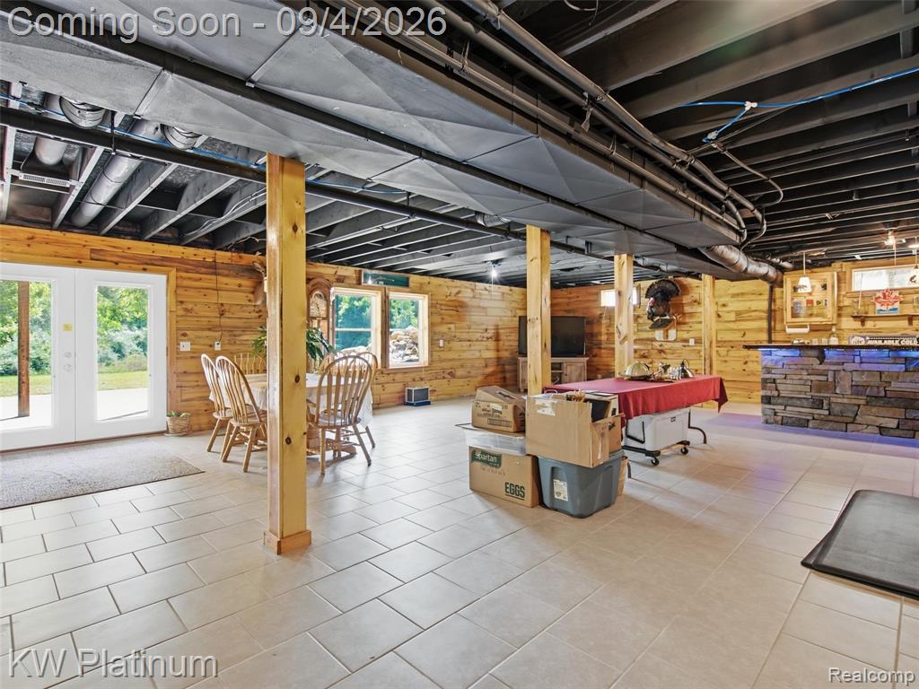 3775 Sandusky Road Property Photo 24