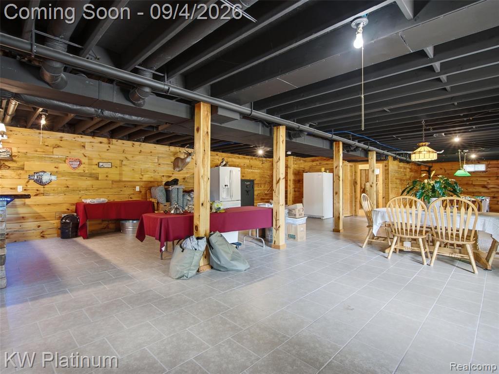 3775 Sandusky Road Property Photo 25