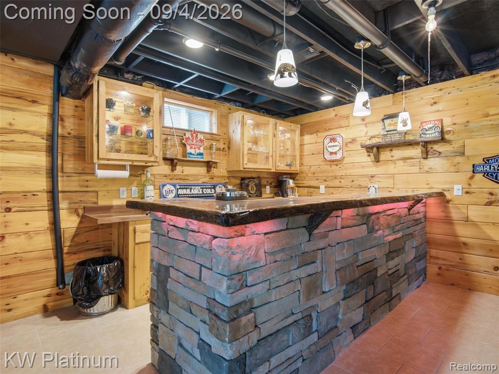 3775 Sandusky Road Property Photo 26