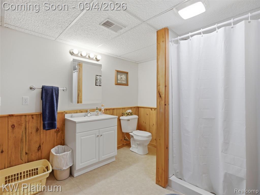 3775 Sandusky Road Property Photo 28