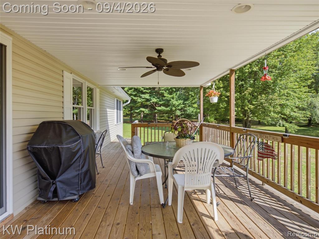 3775 Sandusky Road Property Photo 30