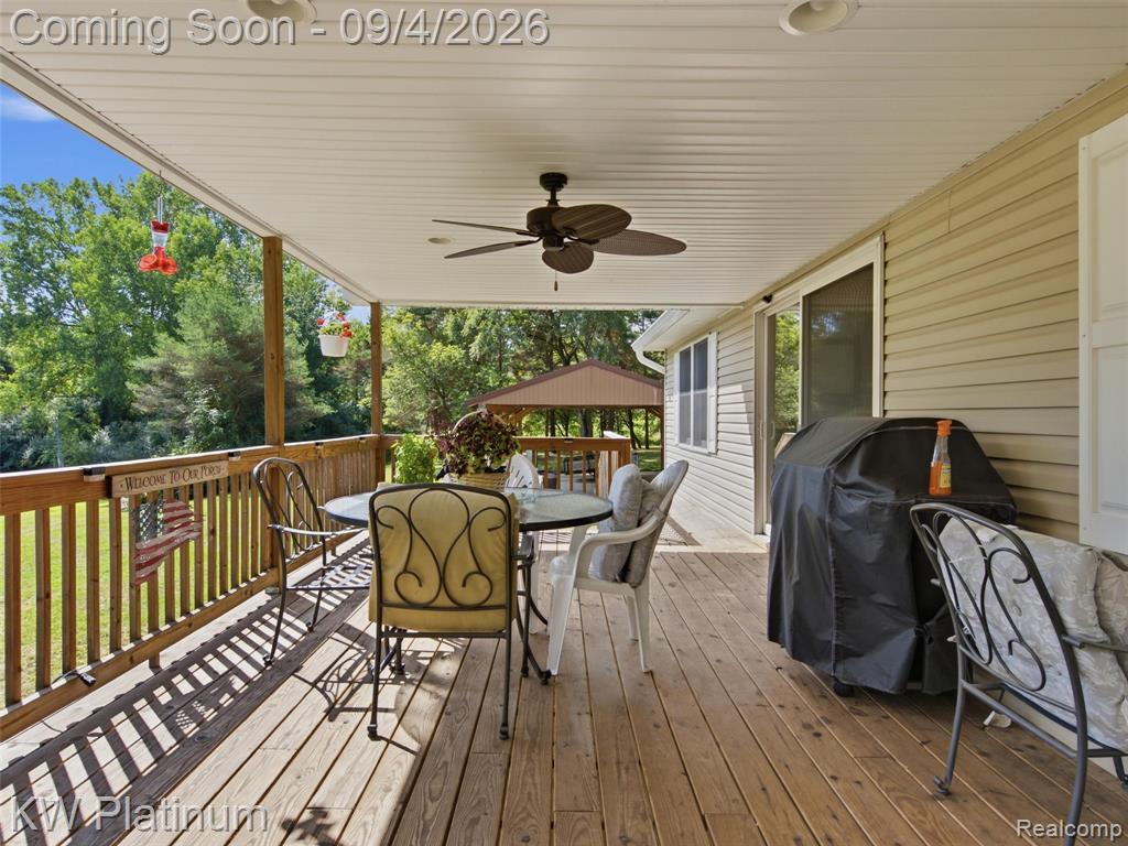 3775 Sandusky Road Property Photo 31