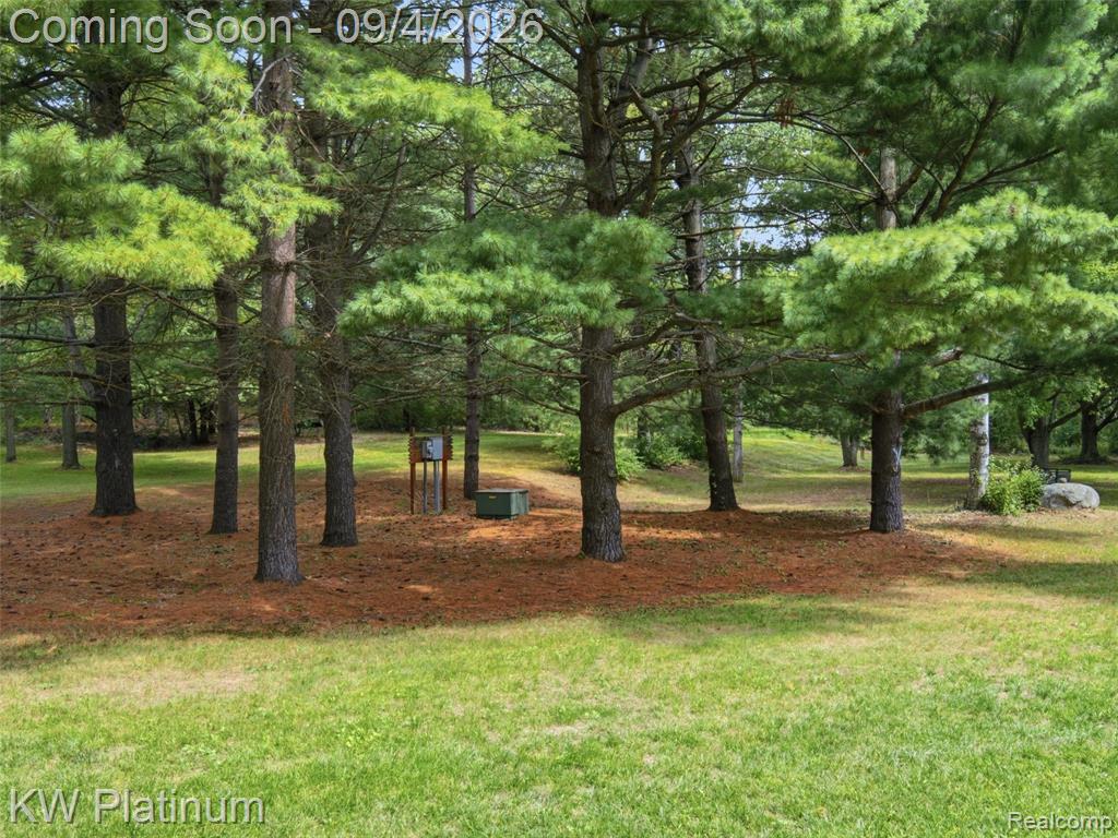 3775 Sandusky Road Property Photo 33