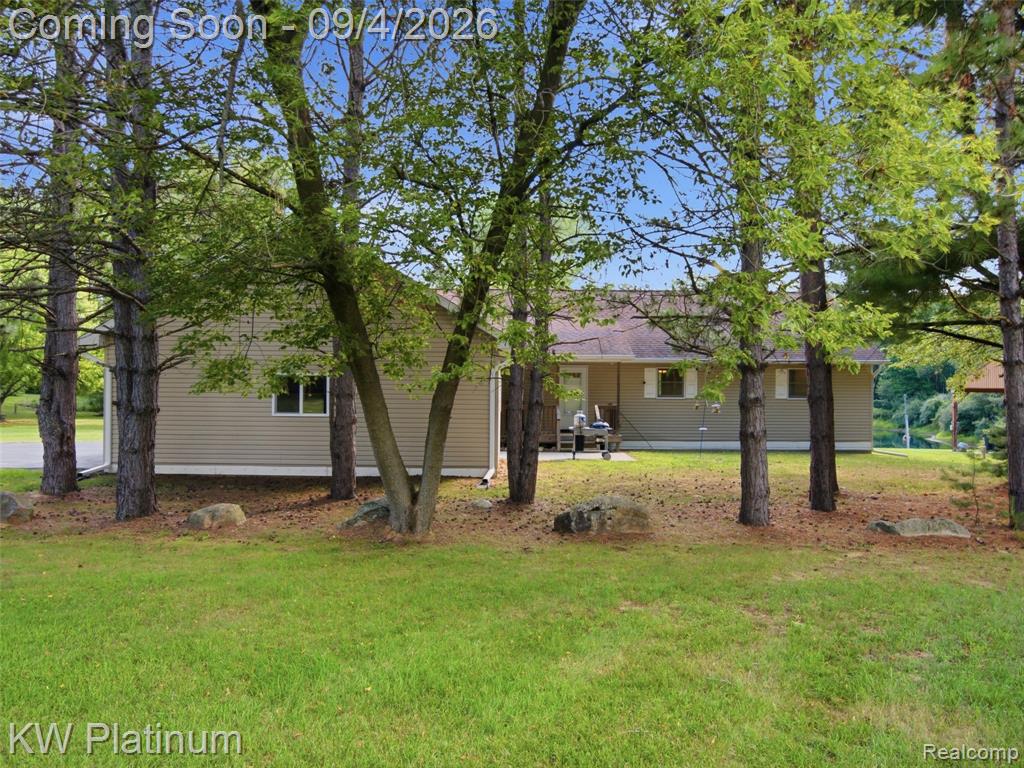 3775 Sandusky Road Property Photo 36
