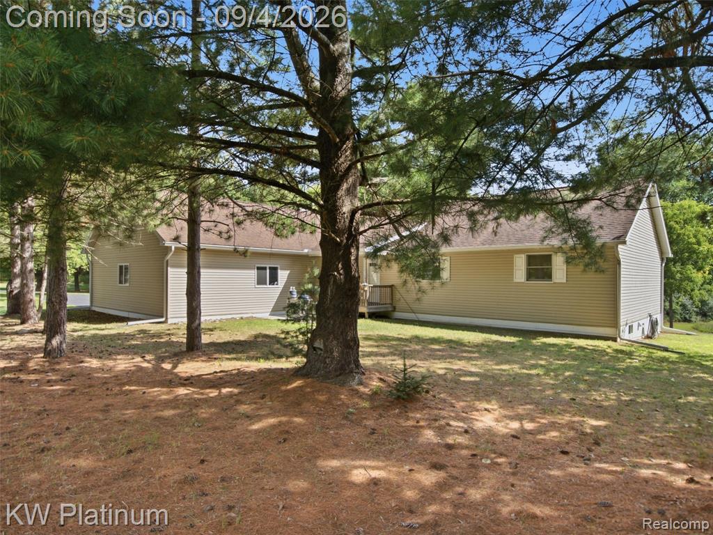 3775 Sandusky Road Property Photo 40