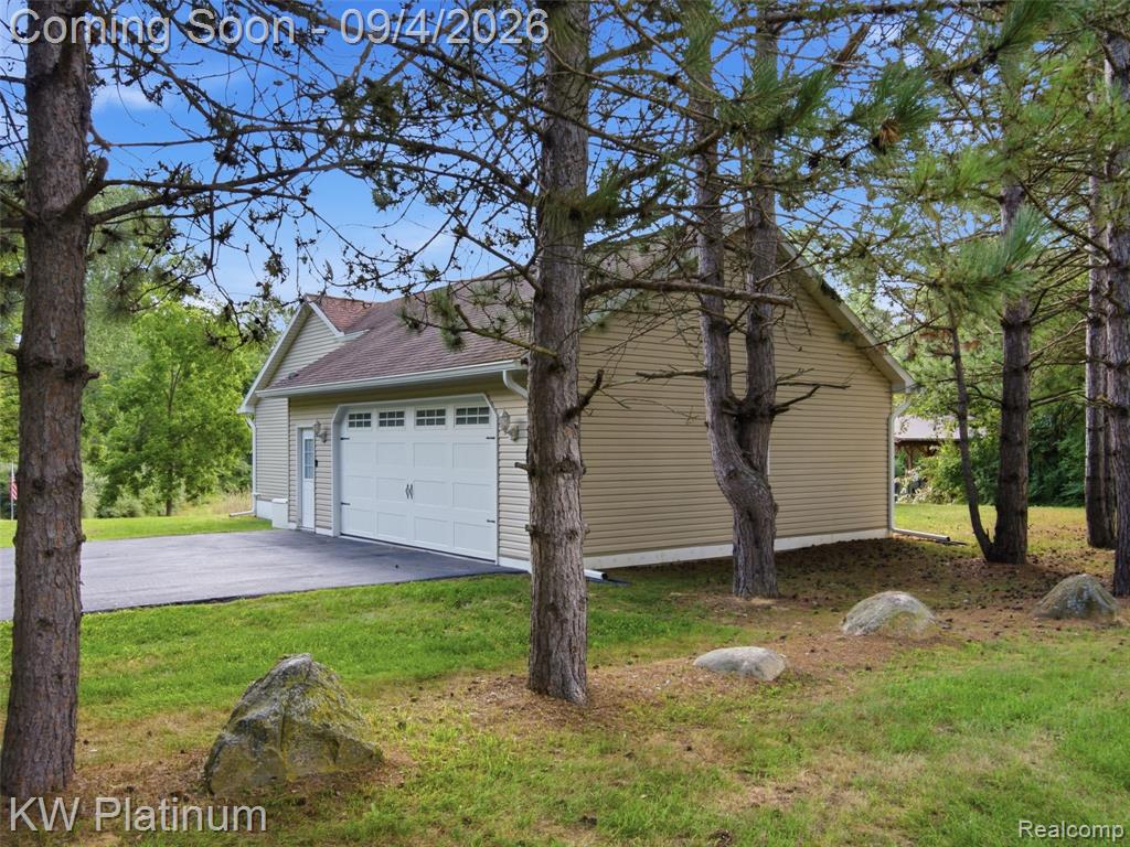 3775 Sandusky Road Property Photo 41