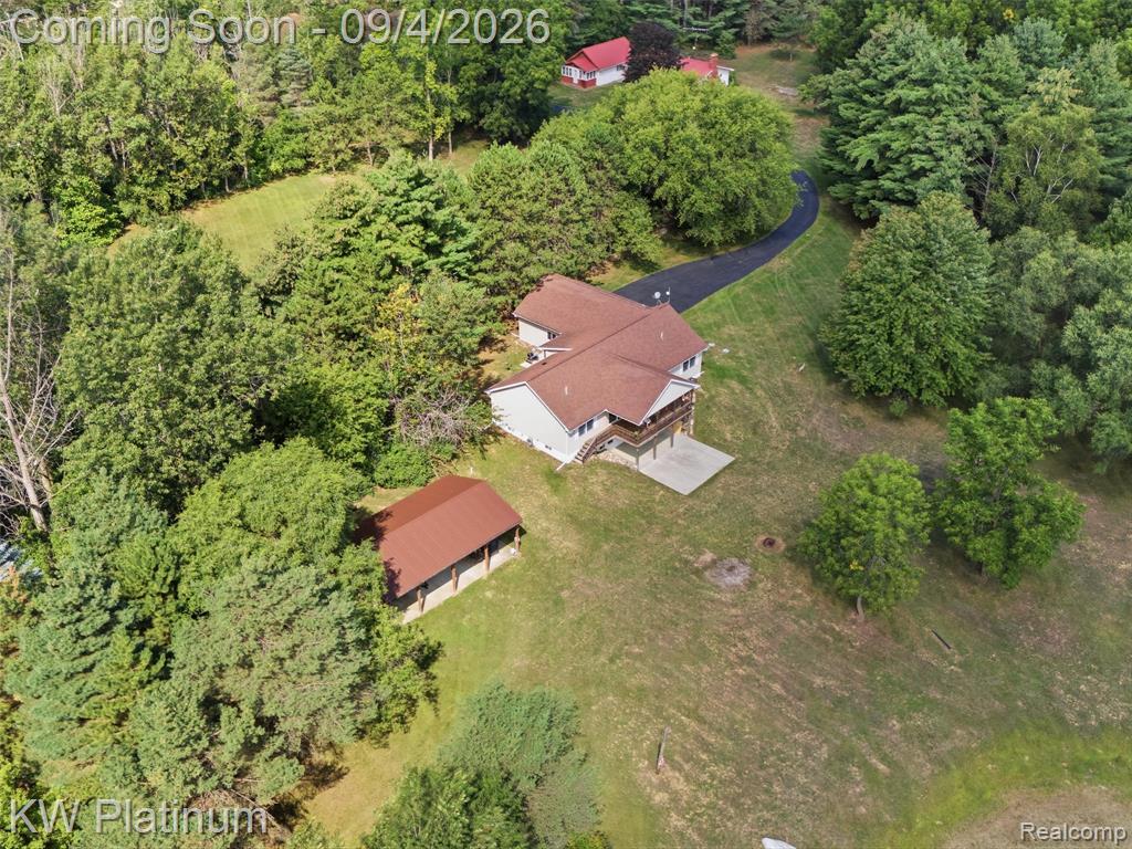 3775 Sandusky Road Property Photo 44