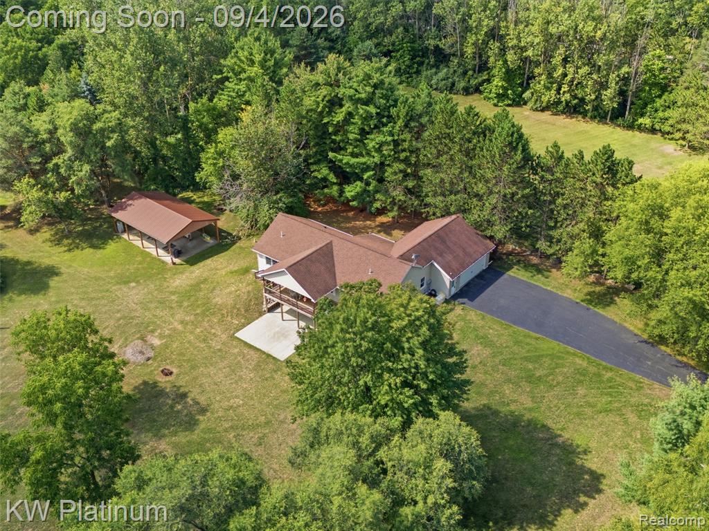 3775 Sandusky Road Property Photo 46
