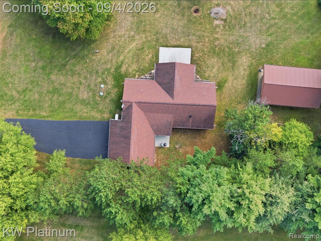 3775 Sandusky Road Property Photo 48