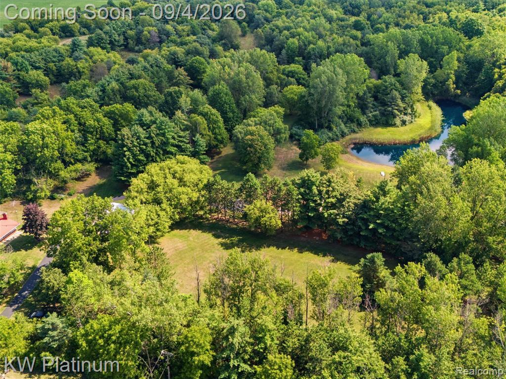 3775 Sandusky Road Property Photo 49