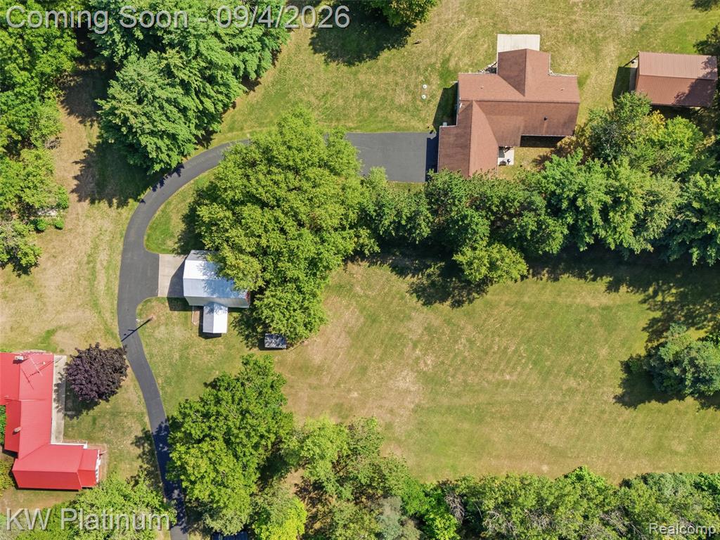 3775 Sandusky Road Property Photo 50