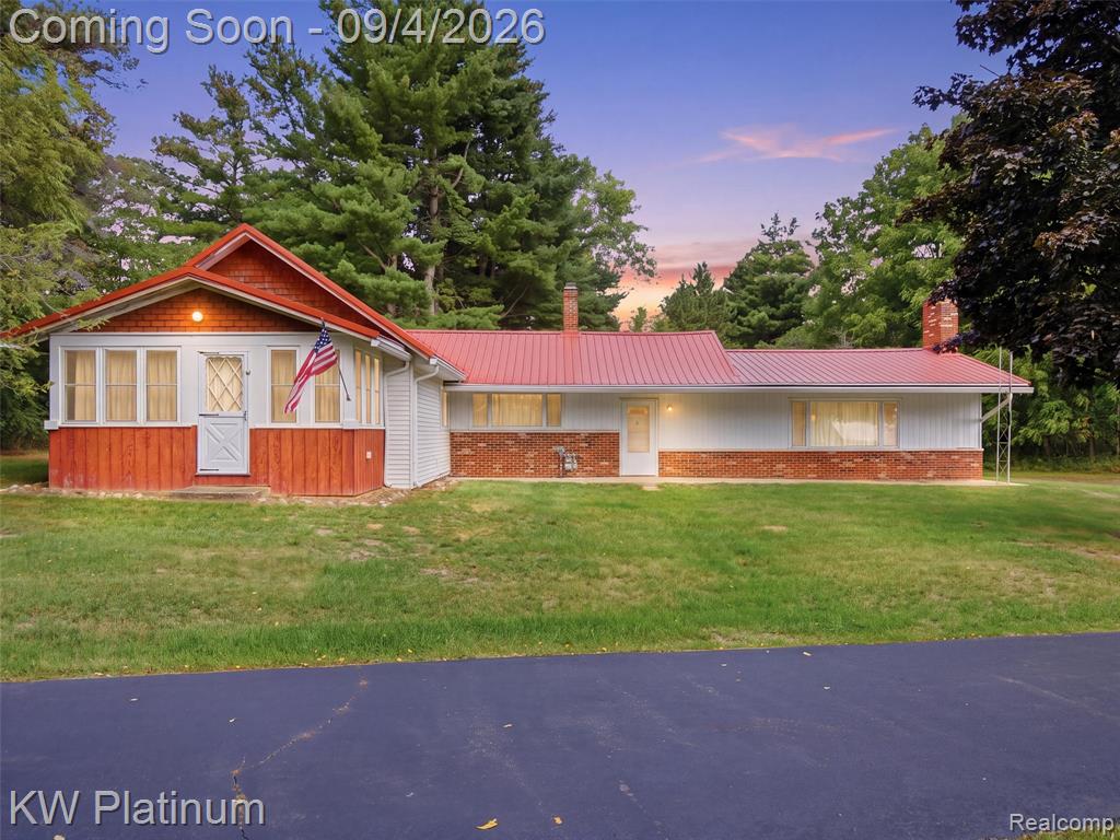 3775 Sandusky Road Property Photo 54