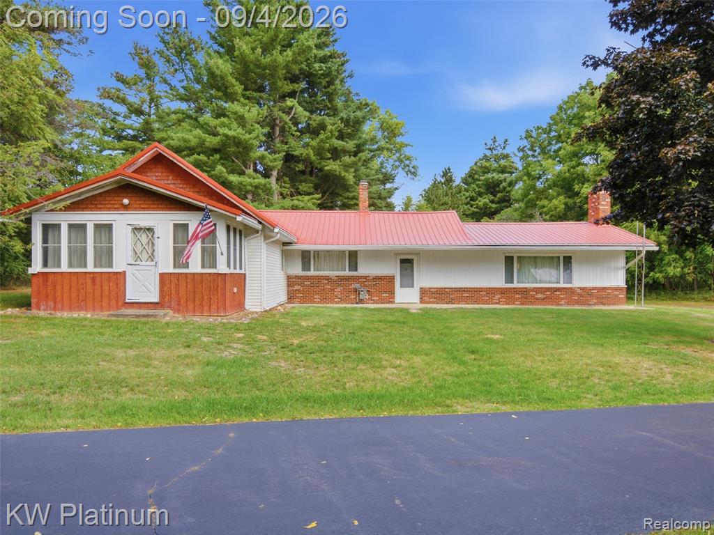 3775 Sandusky Road Property Photo 55