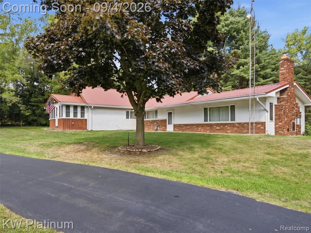 3775 Sandusky Road Property Photo 56