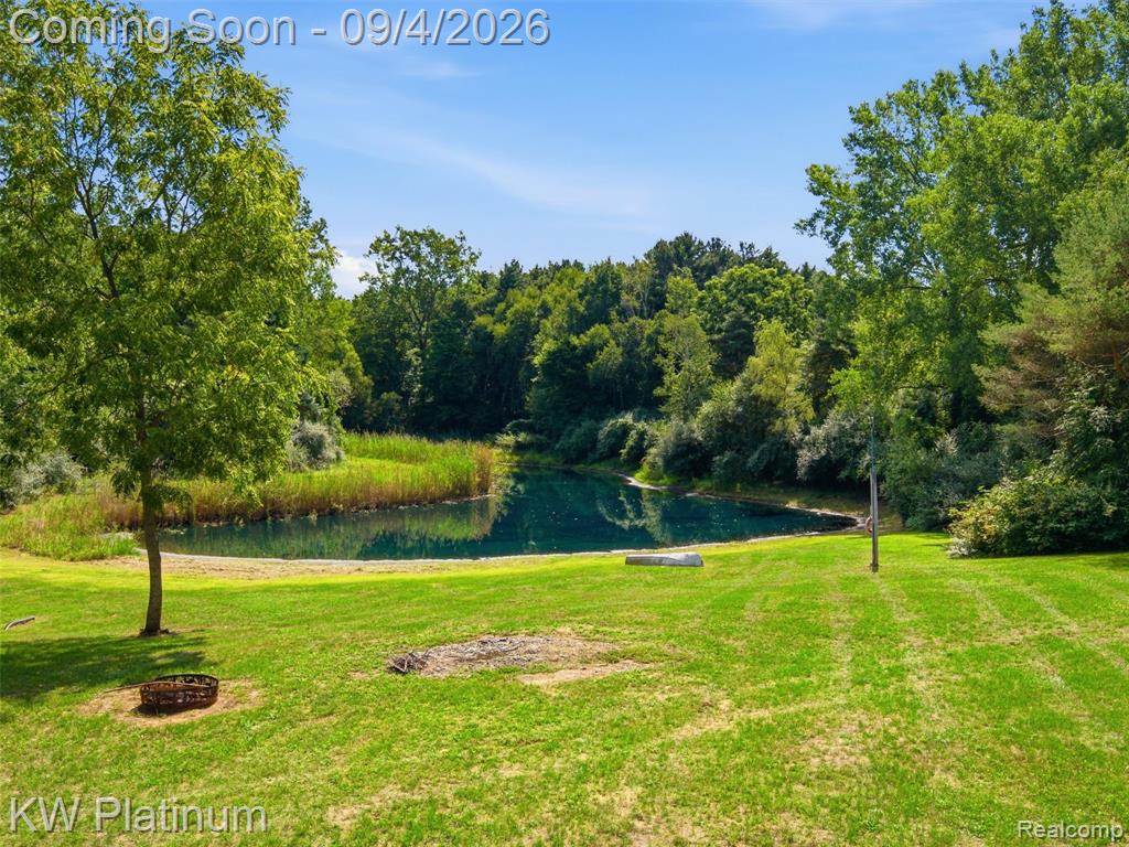 3775 Sandusky Road Property Photo 59