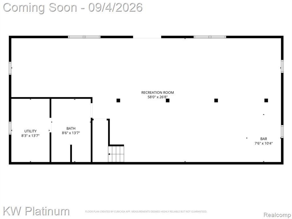 3775 Sandusky Road Property Photo 62
