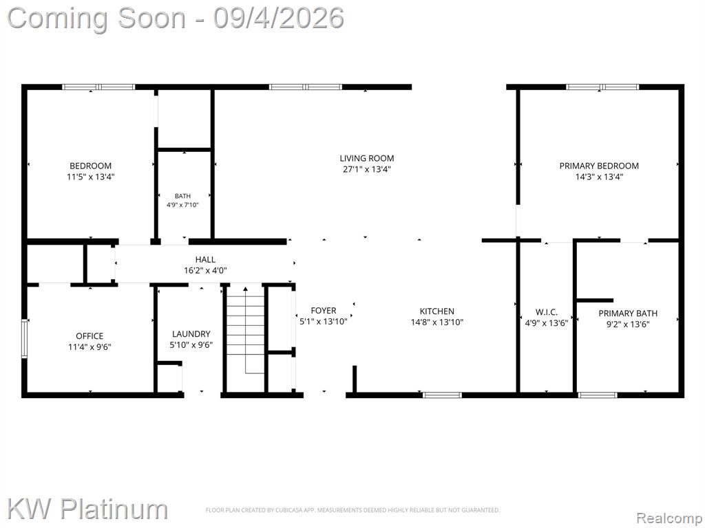 3775 Sandusky Road Property Photo 63