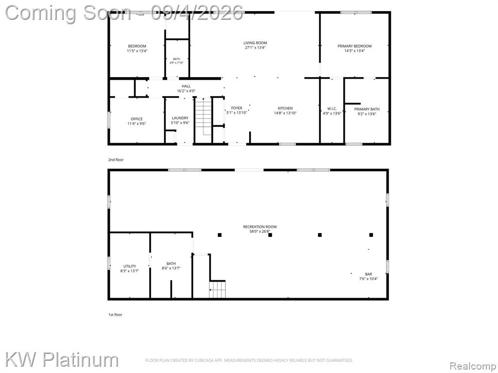 3775 Sandusky Road Property Photo 64