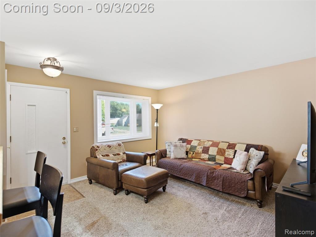 29261 Mcdonald Street Property Photo 2