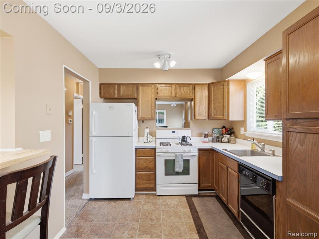 29261 Mcdonald Street Property Photo 9