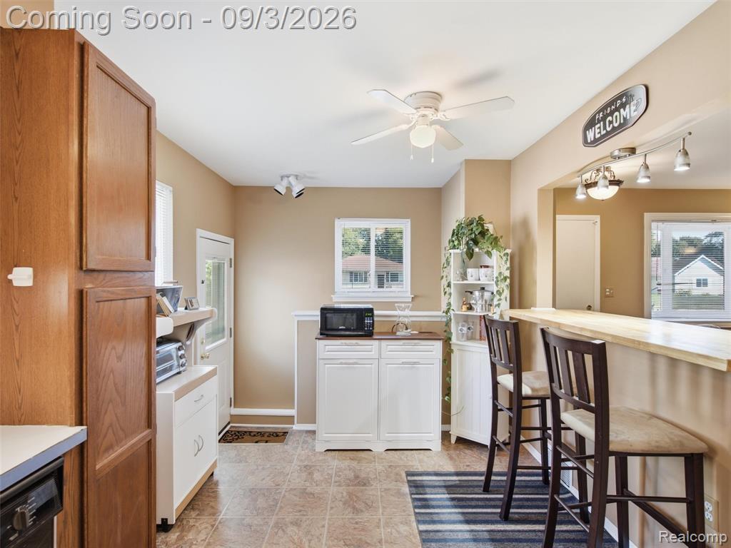 29261 Mcdonald Street Property Photo 10