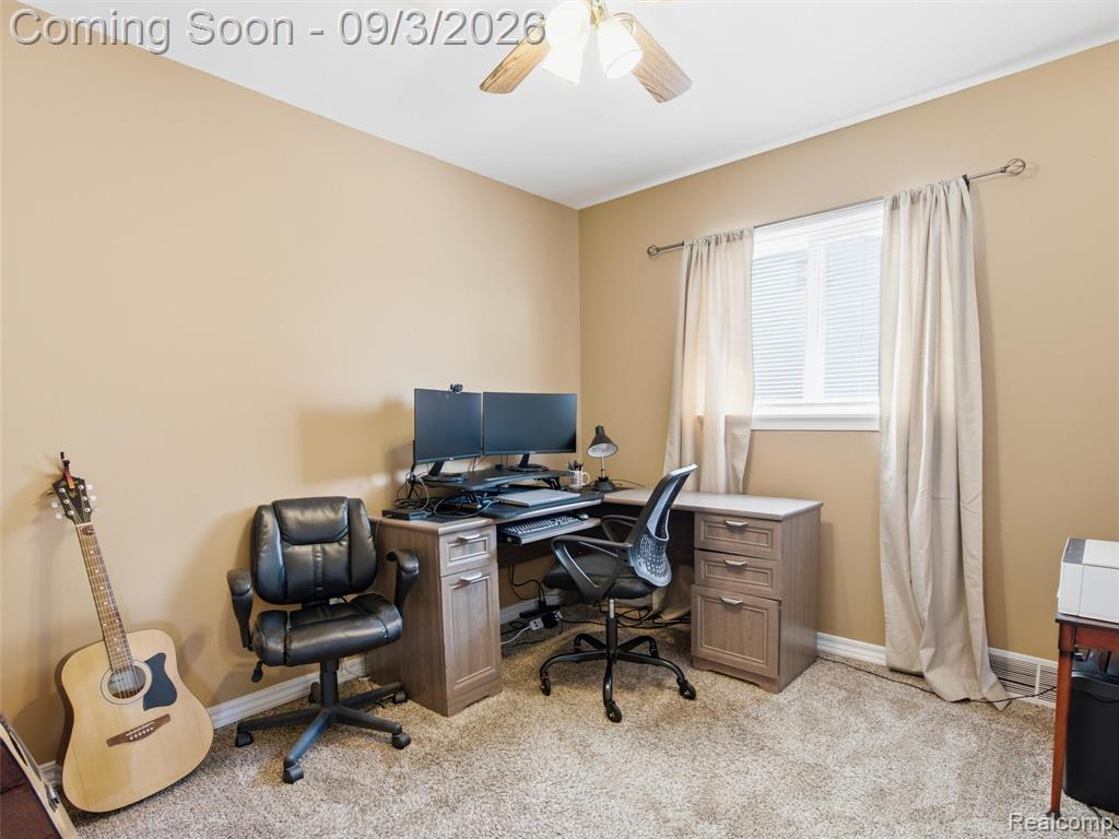 29261 Mcdonald Street Property Photo 14