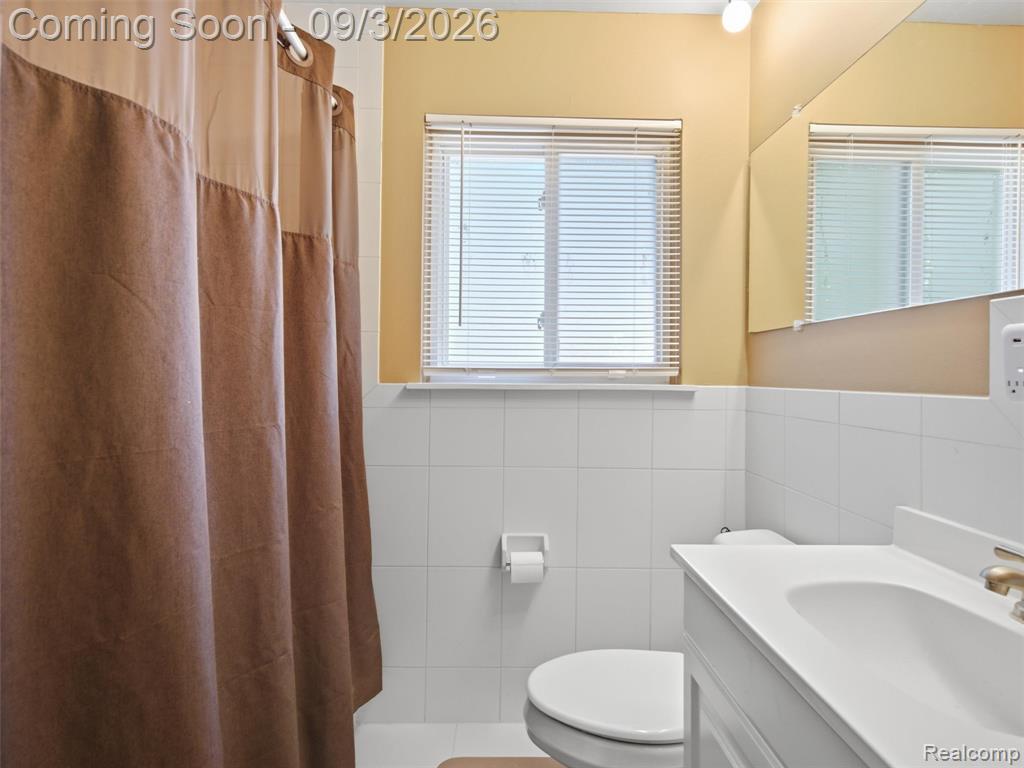 29261 Mcdonald Street Property Photo 16