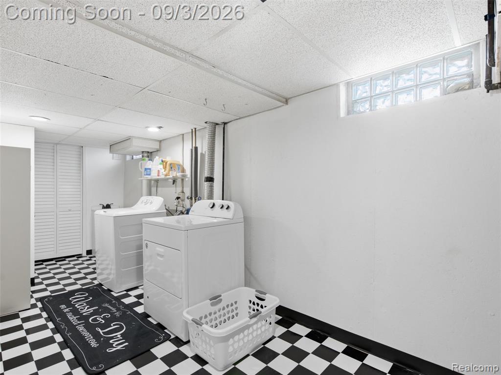 29261 Mcdonald Street Property Photo 18